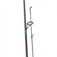 Shimano SLX A Spinning Rods - Dogfish Tackle & Marine