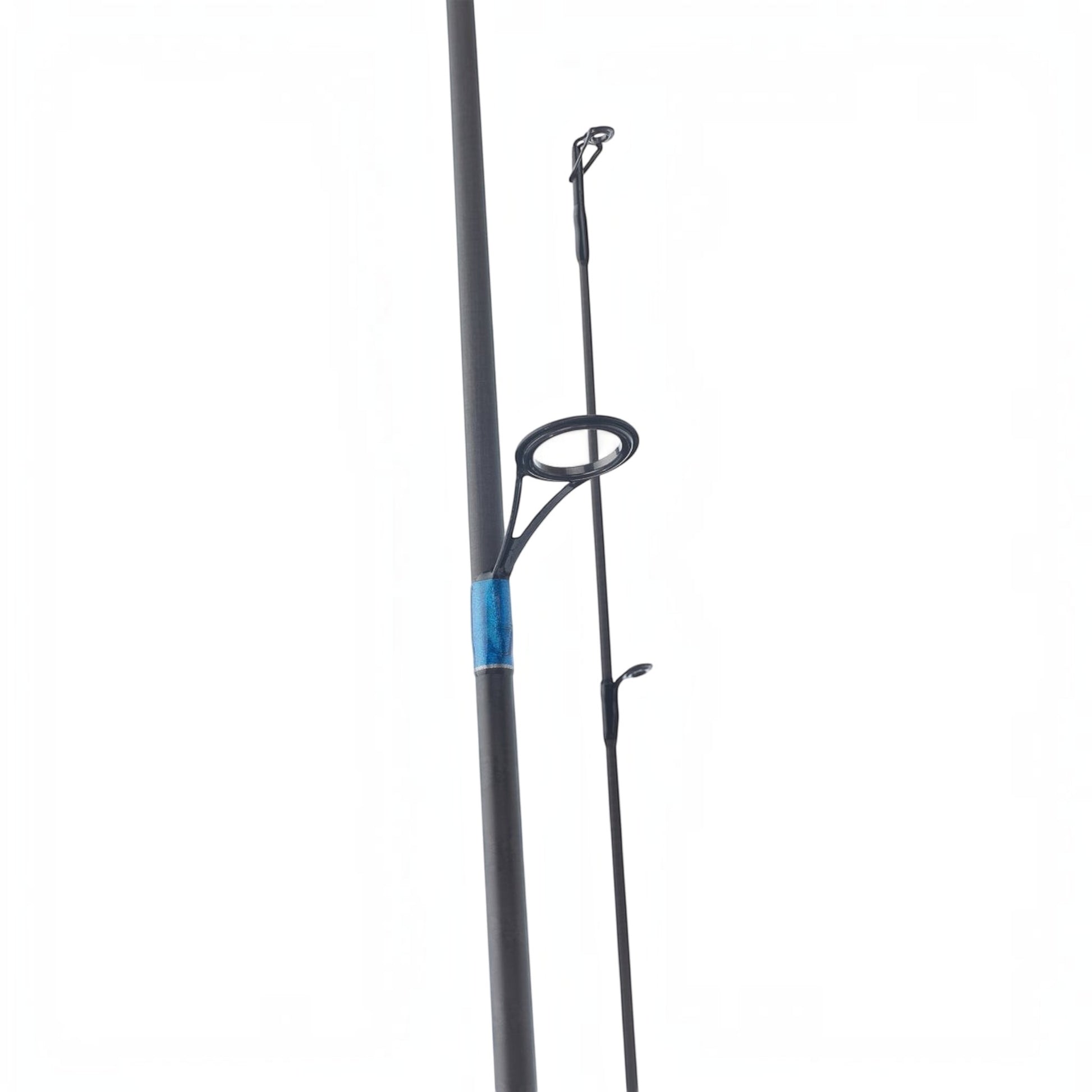 Shimano SLX A Spinning Rods - Dogfish Tackle & Marine