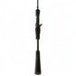 Daiwa Fuego 24 Bass Series Casting Rod - Dogfish Tackle & Marine