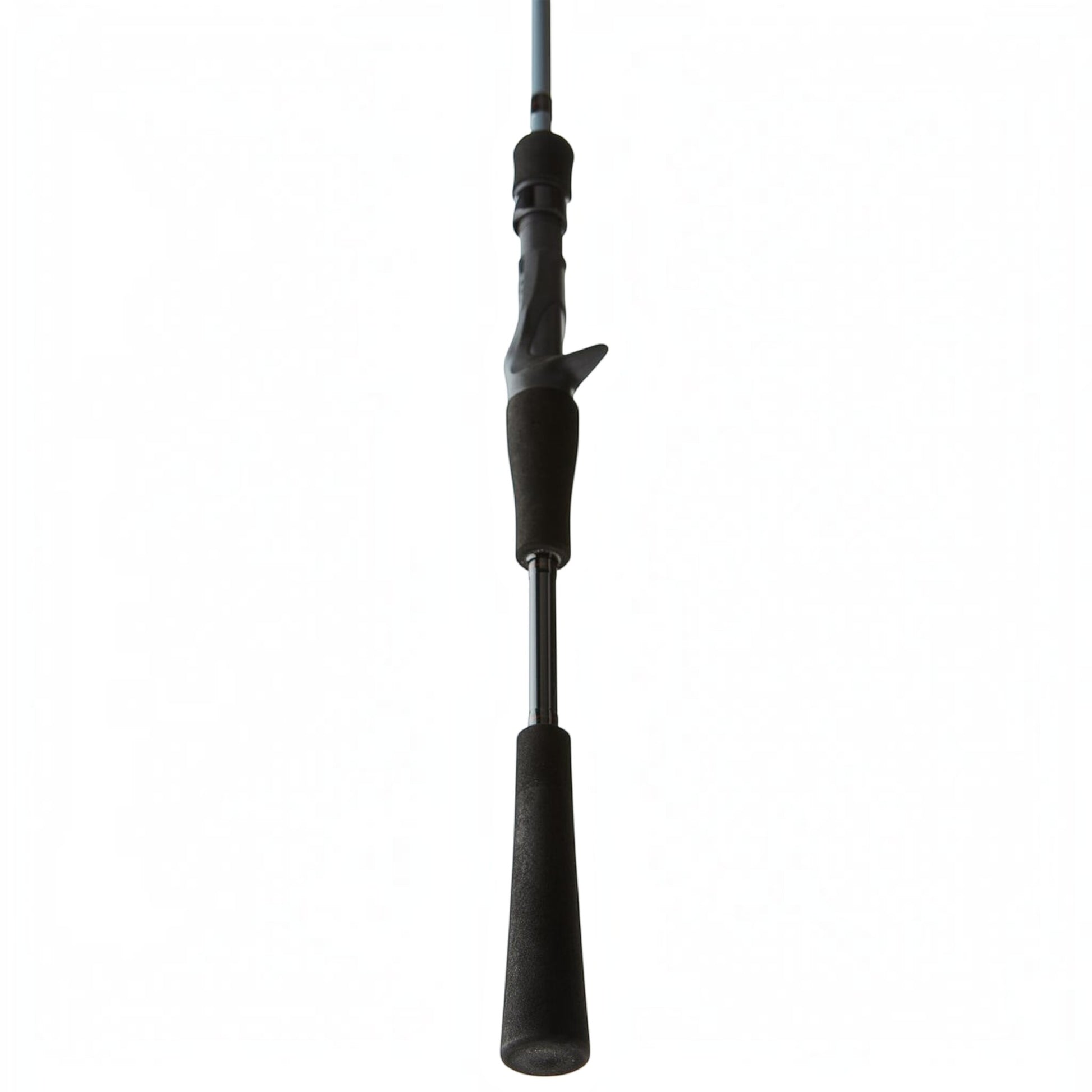 Daiwa Fuego 24 Bass Series Casting Rod - Dogfish Tackle & Marine