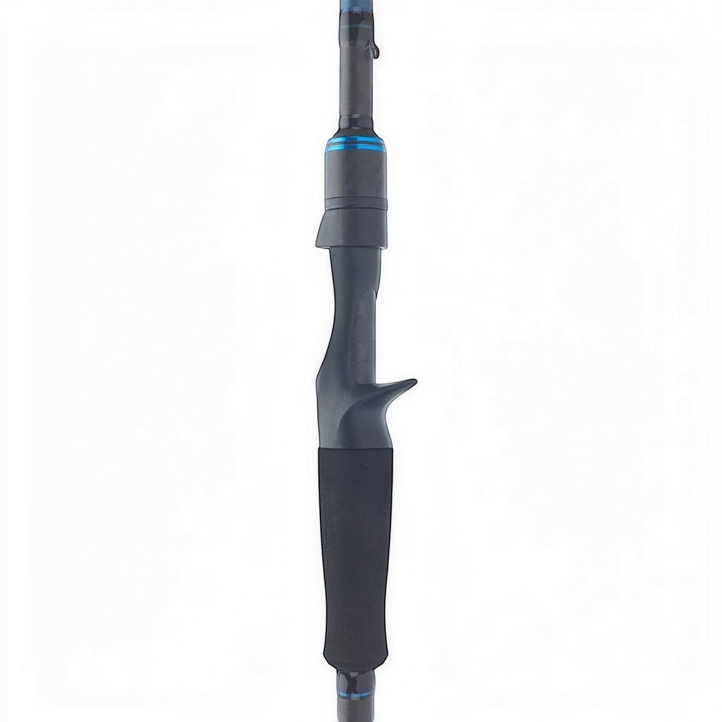 Shimano SLX A Casting Rods - Dogfish Tackle & Marine