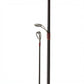 Shimano Convergence D Spinning Rod - Dogfish Tackle & Marine