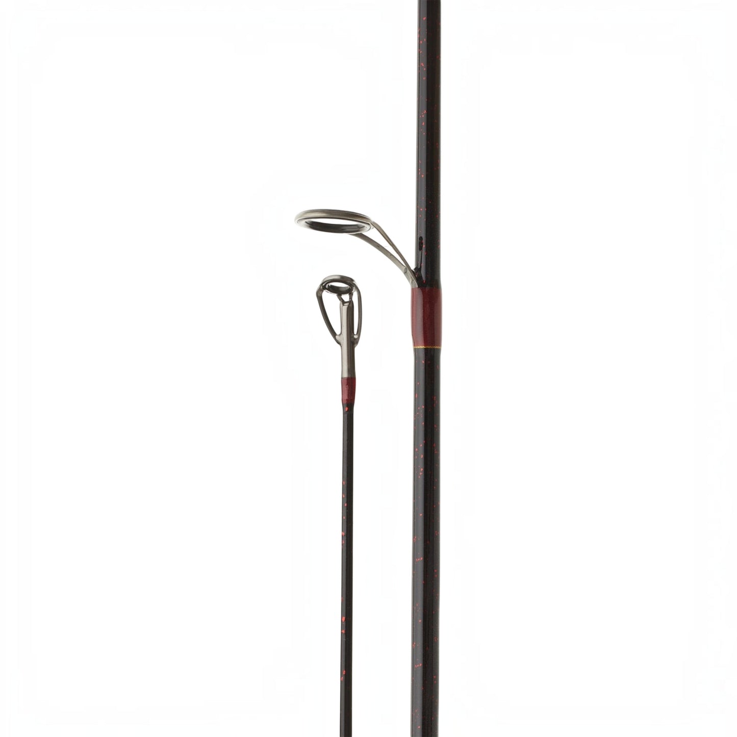 Shimano Convergence D Spinning Rod - Dogfish Tackle & Marine