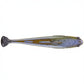 Z-Man Mulletron LT Swimbaits - Dogfish Tackle & Marine
