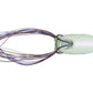 Booyah Pad Crasher Frogs - Dogfish Tackle & Marine
