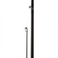 Daiwa Aird X Casting Rods - Dogfish Tackle & Marine