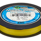 Power Pro Maxcuatro Braided Fishing Line - Dogfish Tackle & Marine