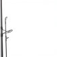 St.croix Avid Trex Spinning Rods - Dogfish Tackle & Marine