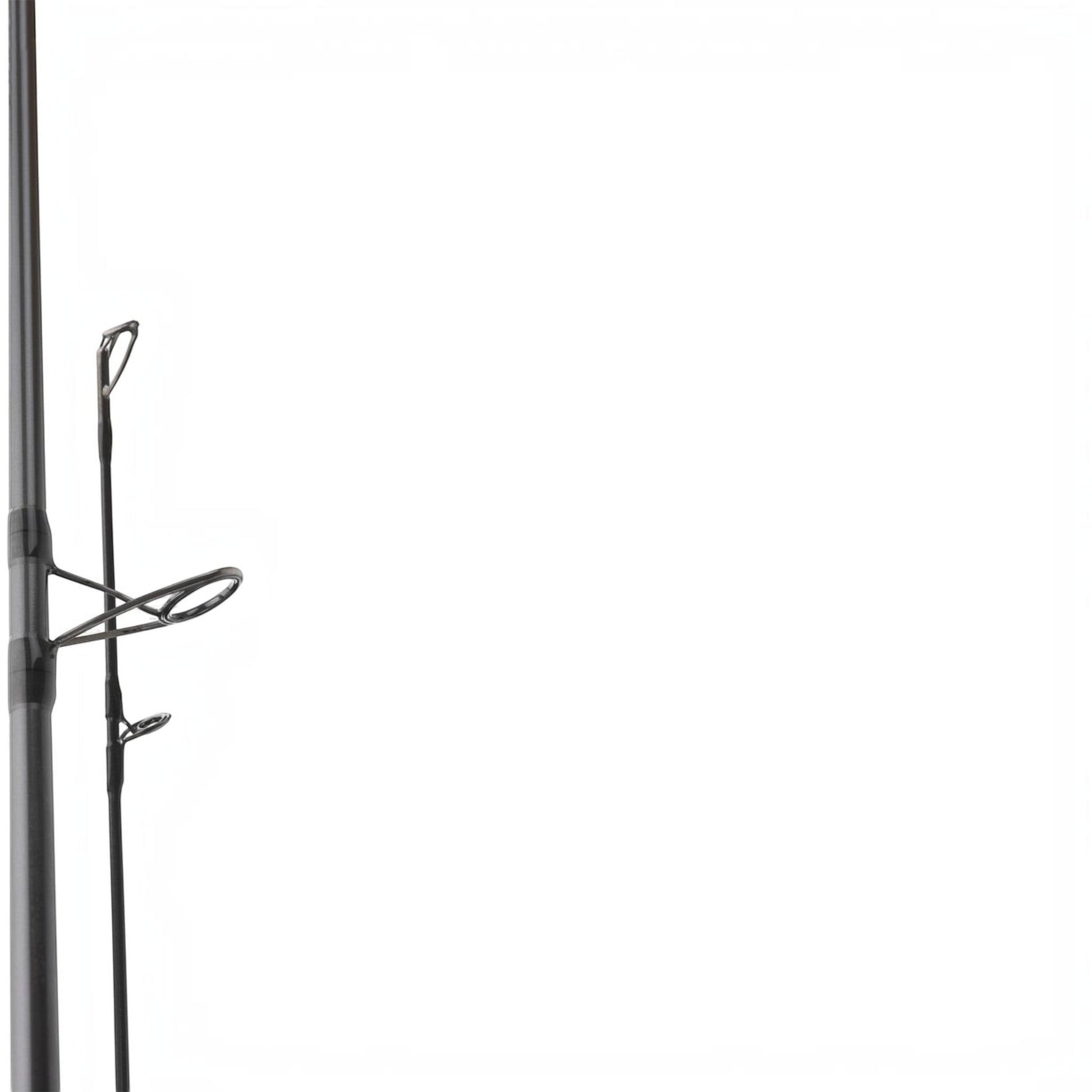 St.croix Avid Trex Spinning Rods - Dogfish Tackle & Marine