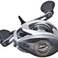 Daiwa Aird 80 Casting Reel - Dogfish Tackle & Marine