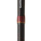 Shimano Convergence D Spinning Rod