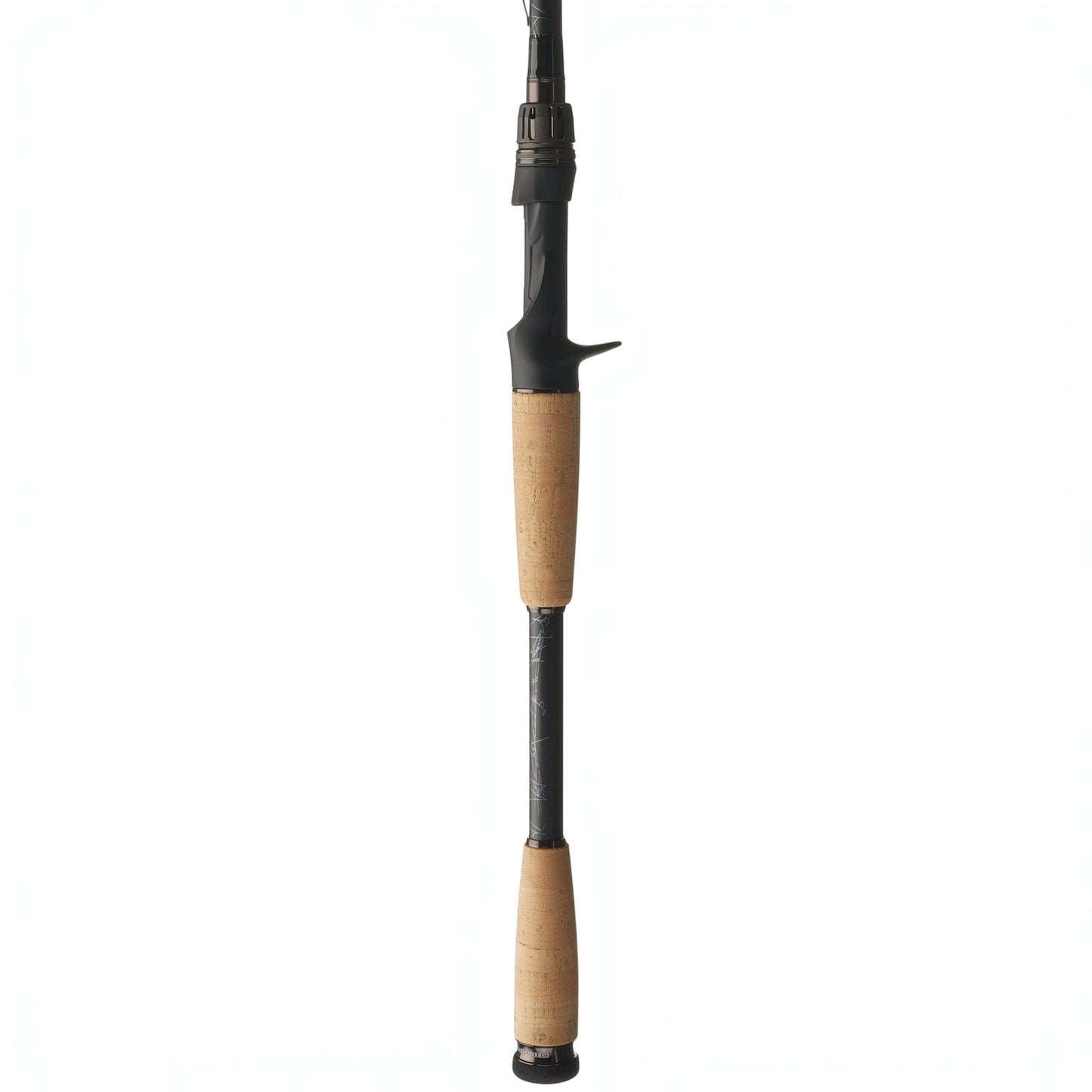 Daiwa Tatula Cork Casting Rod - Dogfish Tackle & Marine