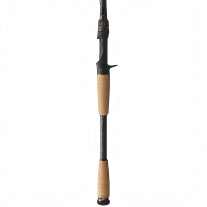 Daiwa Tatula Cork Casting Rod - Dogfish Tackle & Marine