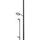Shimano GLF B Inshore Spinning Rods - Dogfish Tackle & Marine