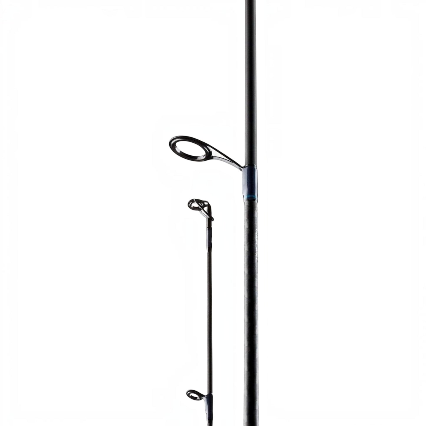 Shimano GLF B Inshore Spinning Rods - Dogfish Tackle & Marine