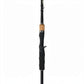 Shimano Outlier Casting Rods - Dogfish Tackle & Marine