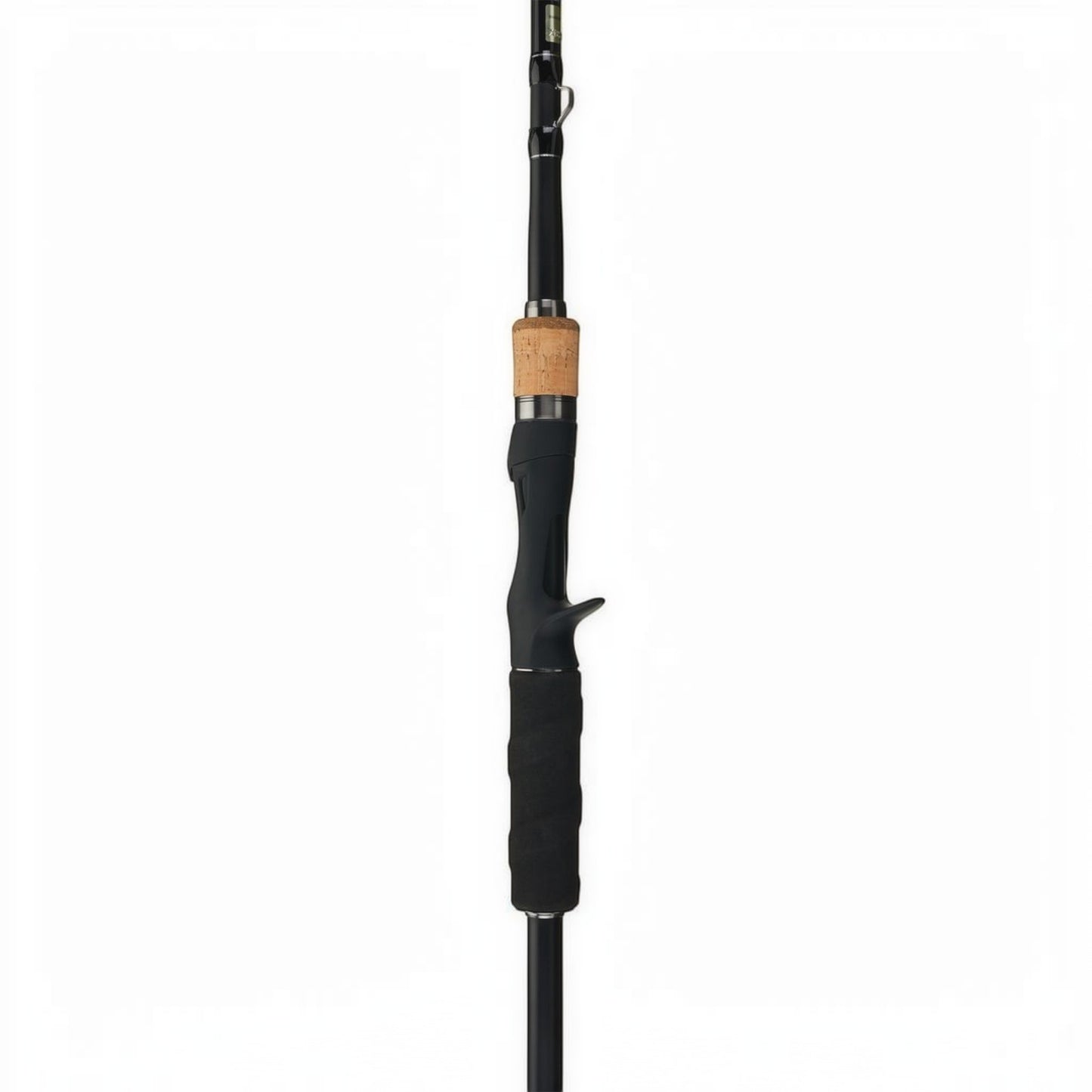 Shimano Outlier Casting Rods - Dogfish Tackle & Marine