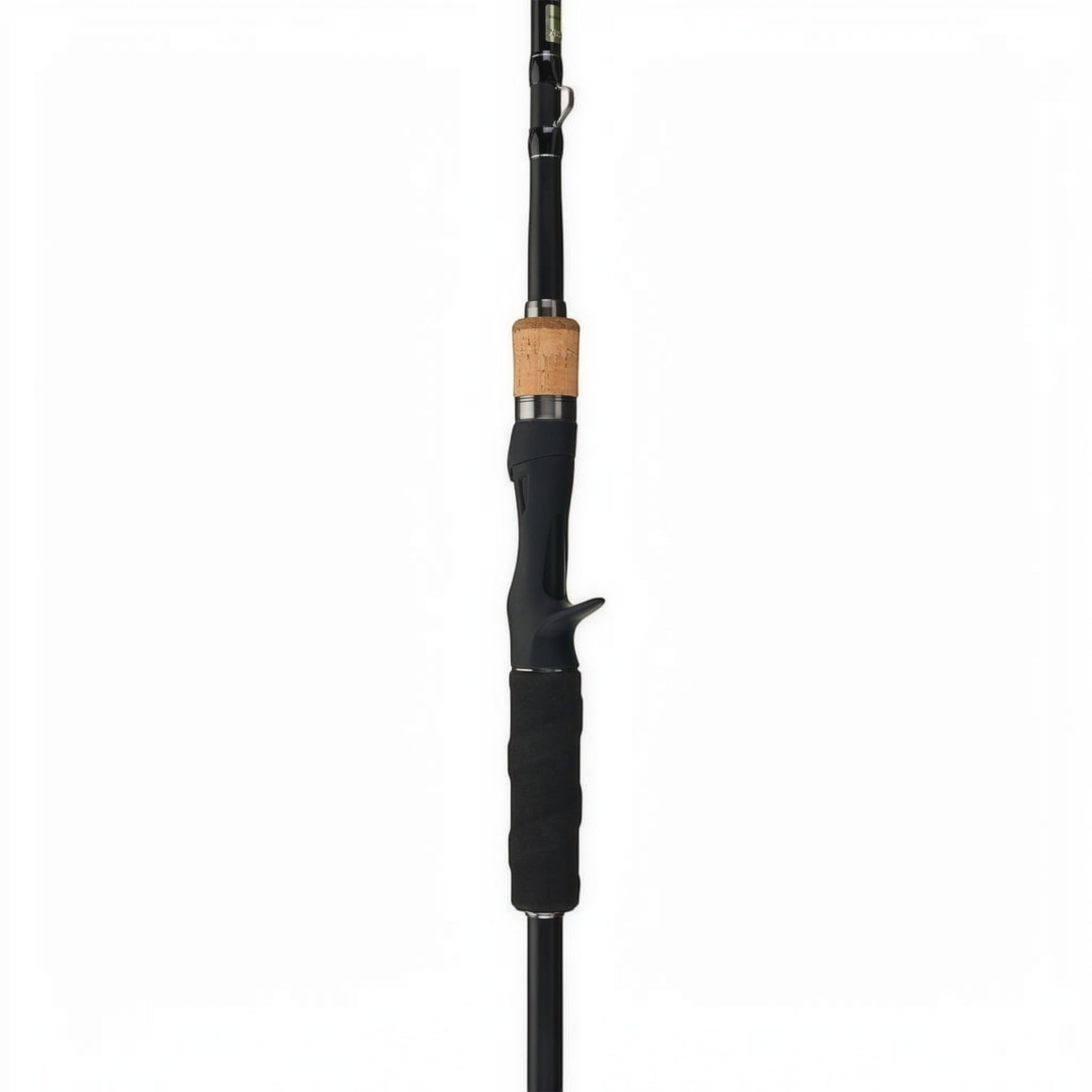 Shimano Outlier Casting Rods - Dogfish Tackle & Marine