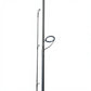 Daiwa 24 TD SOL Inshore Rods - Dogfish Tackle & Marine