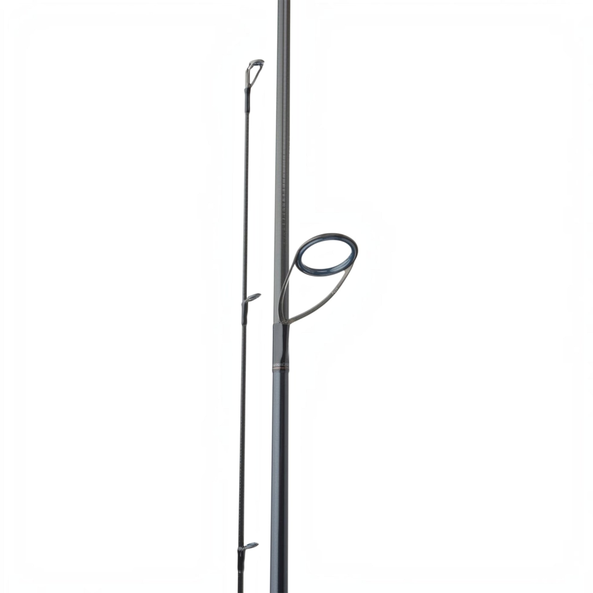 Daiwa 24 TD SOL Inshore Rods - Dogfish Tackle & Marine