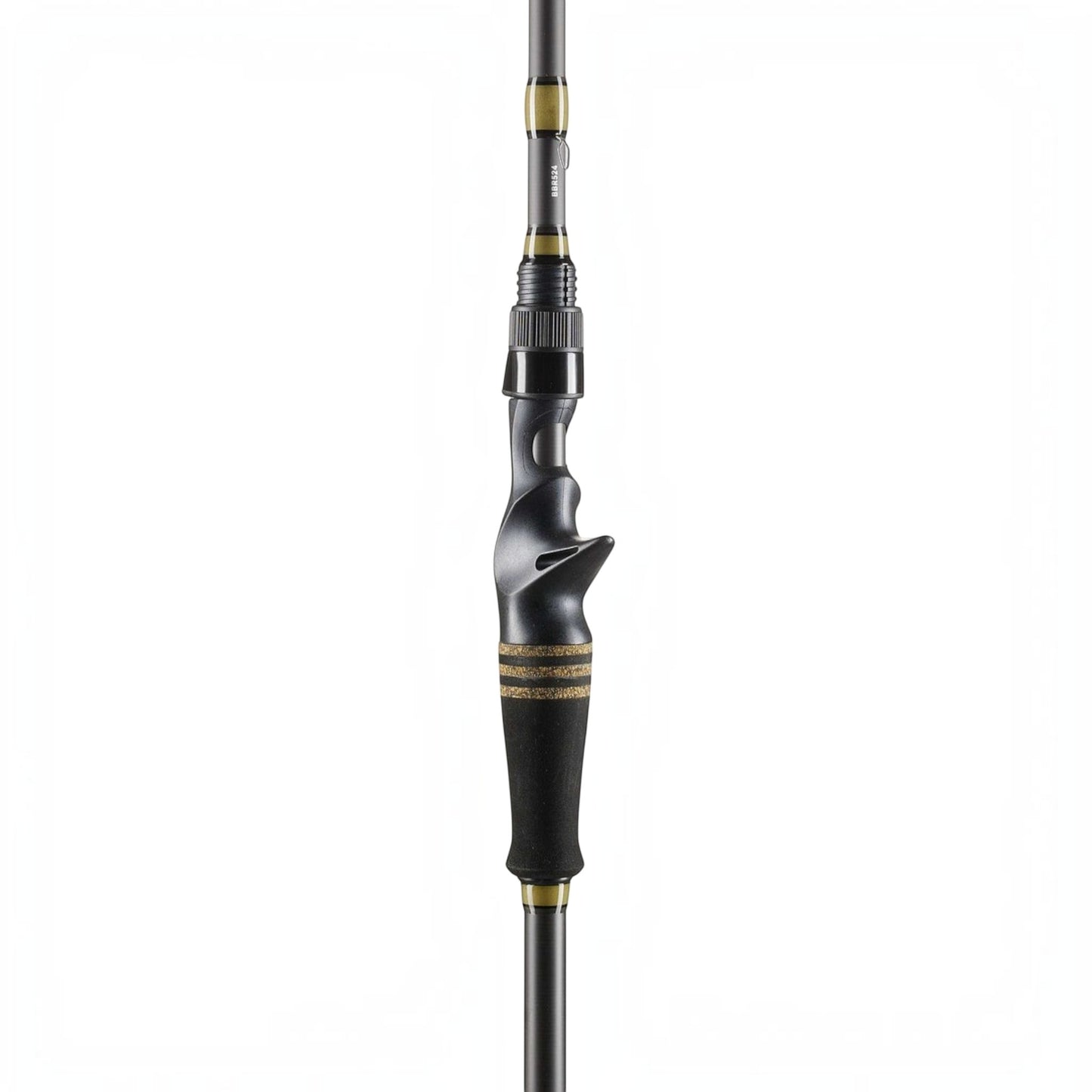 Bull Bay Infantry Casting Rods - Dogfish Tackle & Marine