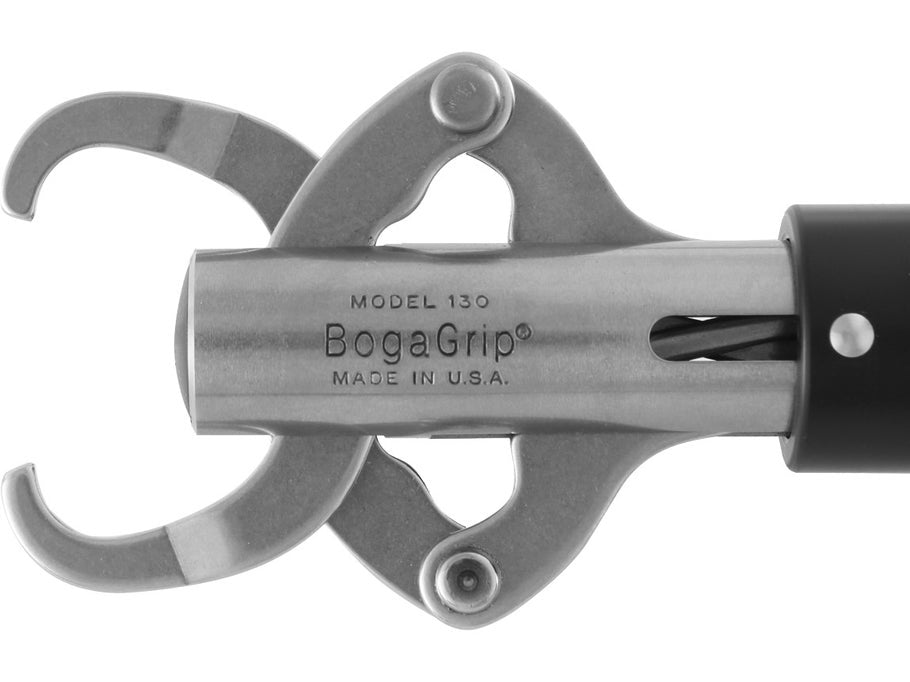 Eastaboga Tackle Boga Grip