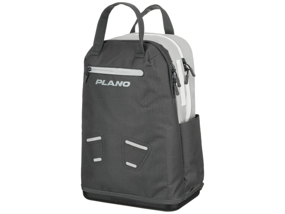 Plano Weekend Tackle Backpack