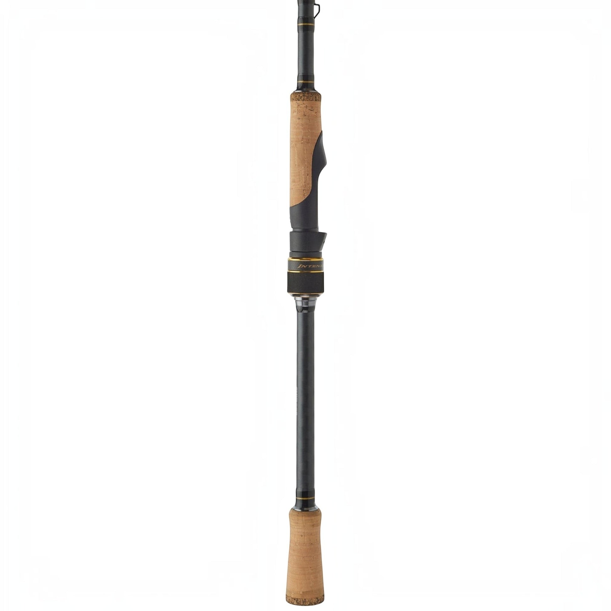 Shimano Intenza Spinning Rod - Dogfish Tackle & Marine