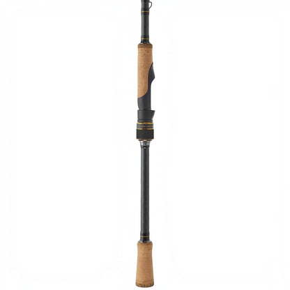 Shimano Intenza Spinning Rod - Dogfish Tackle & Marine