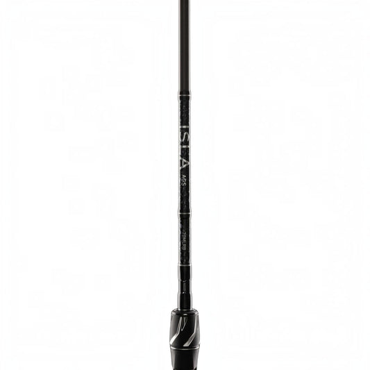 Daiwa ISLA AGS Inshore Casting Rods - Dogfish Tackle & Marine