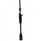 Daiwa Aird X Casting Rods - Dogfish Tackle & Marine