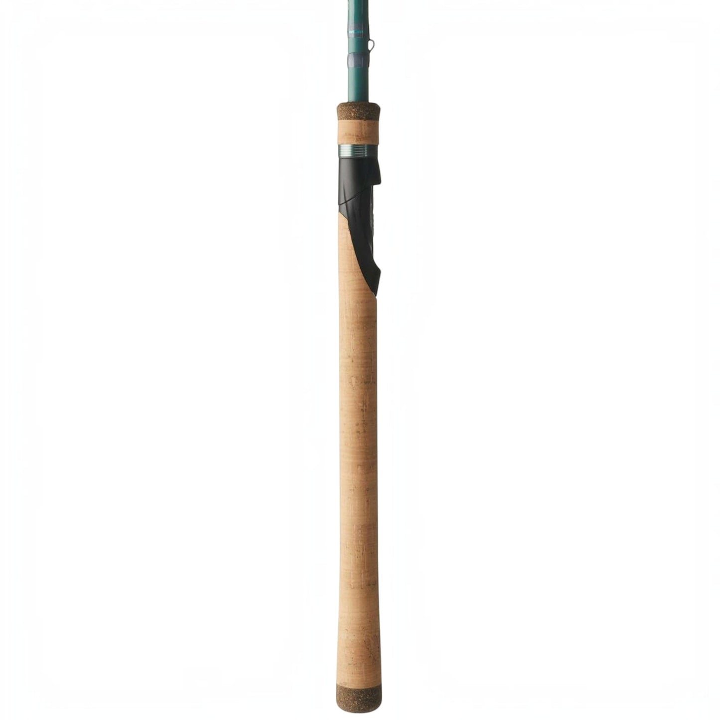 G-Loomis IMX Pro Green Inshore Spinning Reel - Dogfish Tackle & Marine