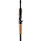 Shimano Sellus Casting Rods - Dogfish Tackle & Marine