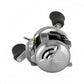 Shimano Calcutta Conquest DC 200 Casting Reels - Dogfish Tackle & Marine