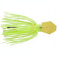 Z-Man The Original Chatter Bait Mini - Dogfish Tackle & Marine