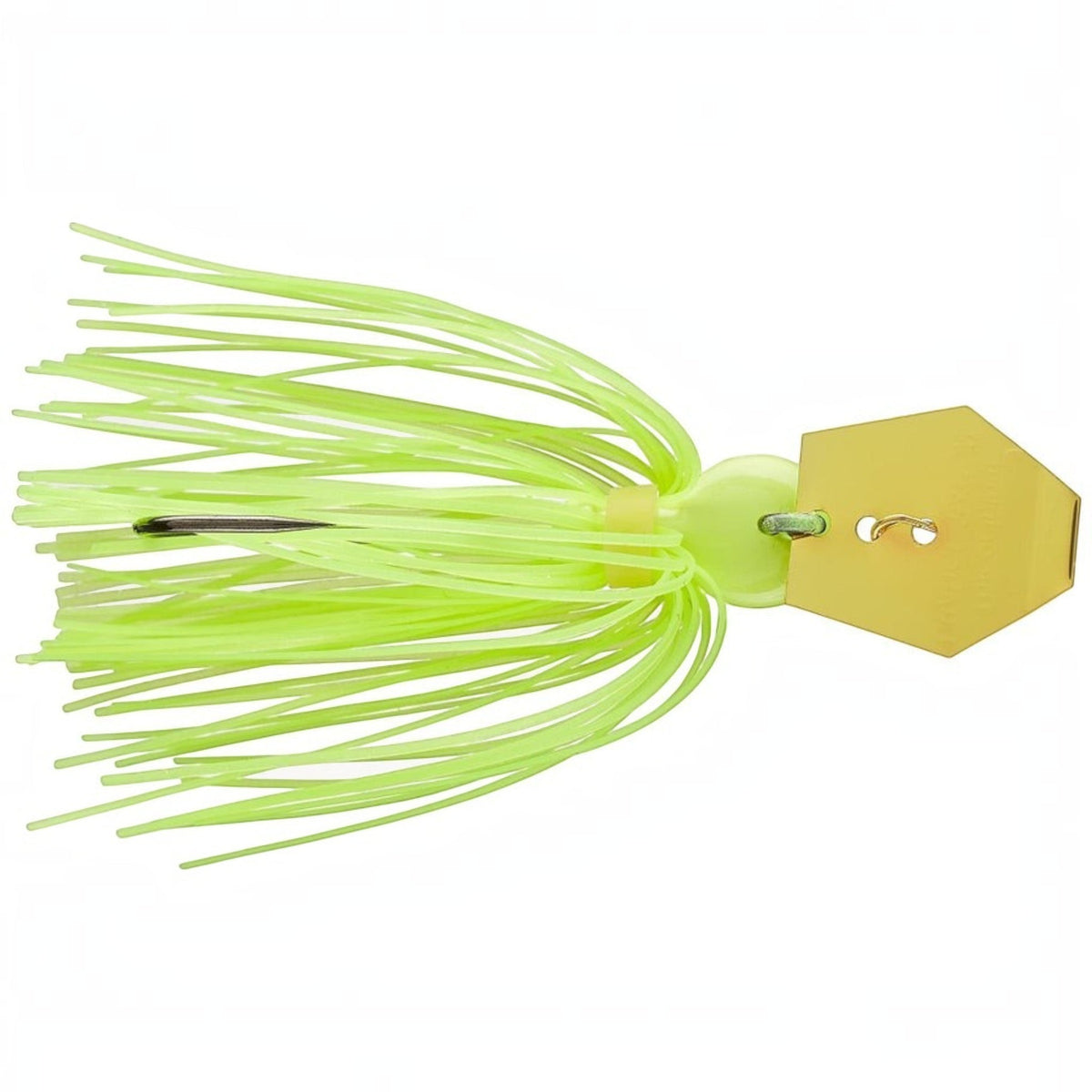 Z-Man The Original Chatter Bait Mini - Dogfish Tackle & Marine