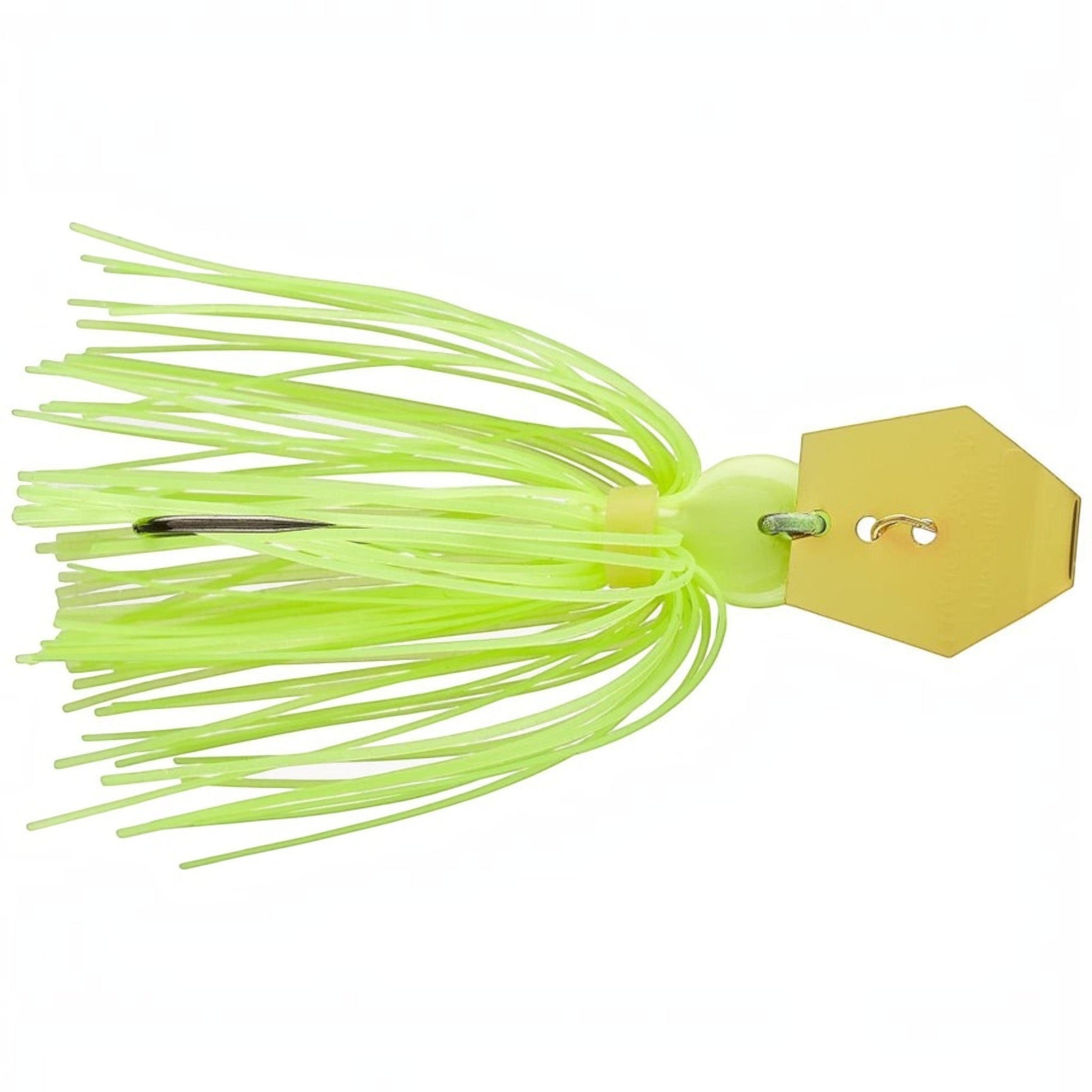 Z-Man The Original Chatter Bait Mini - Dogfish Tackle & Marine