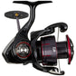 Daiwa 2023 Fuego LT Spinning Reels * - Dogfish Tackle & Marine