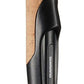 Shimano Sellus Spinning Rod