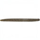 Z-Man ZinkerZ - Dogfish Tackle & Marine