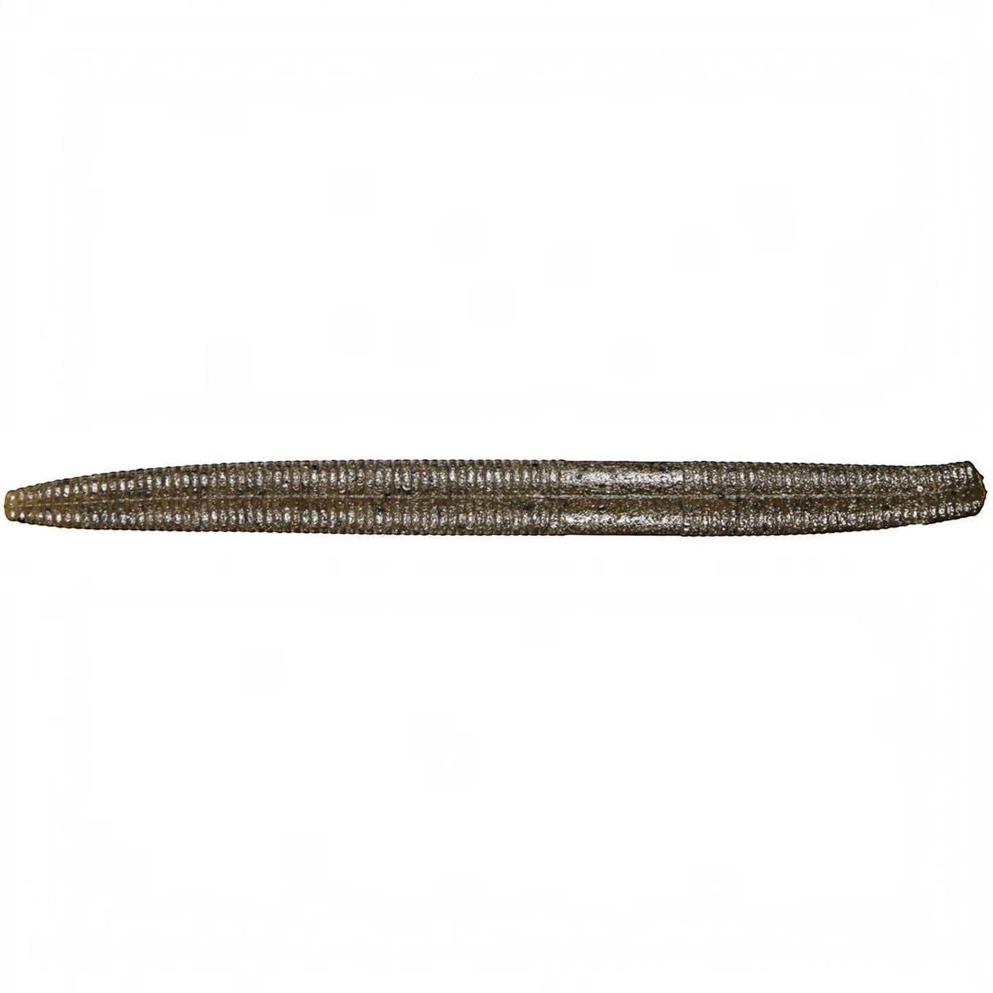 Z-Man ZinkerZ - Dogfish Tackle & Marine