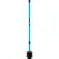 Shimano GLF B Inshore Spinning Rods - Dogfish Tackle & Marine