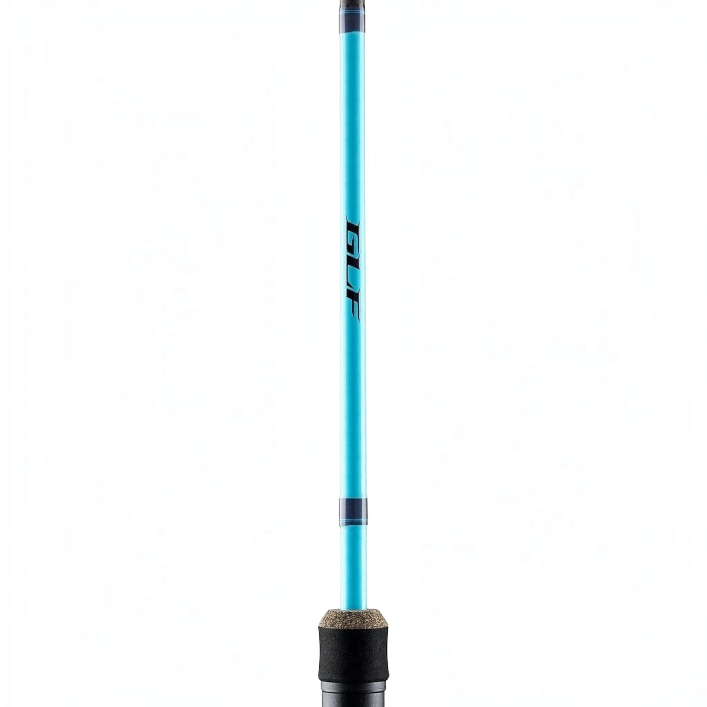 Shimano GLF B Inshore Spinning Rods - Dogfish Tackle & Marine