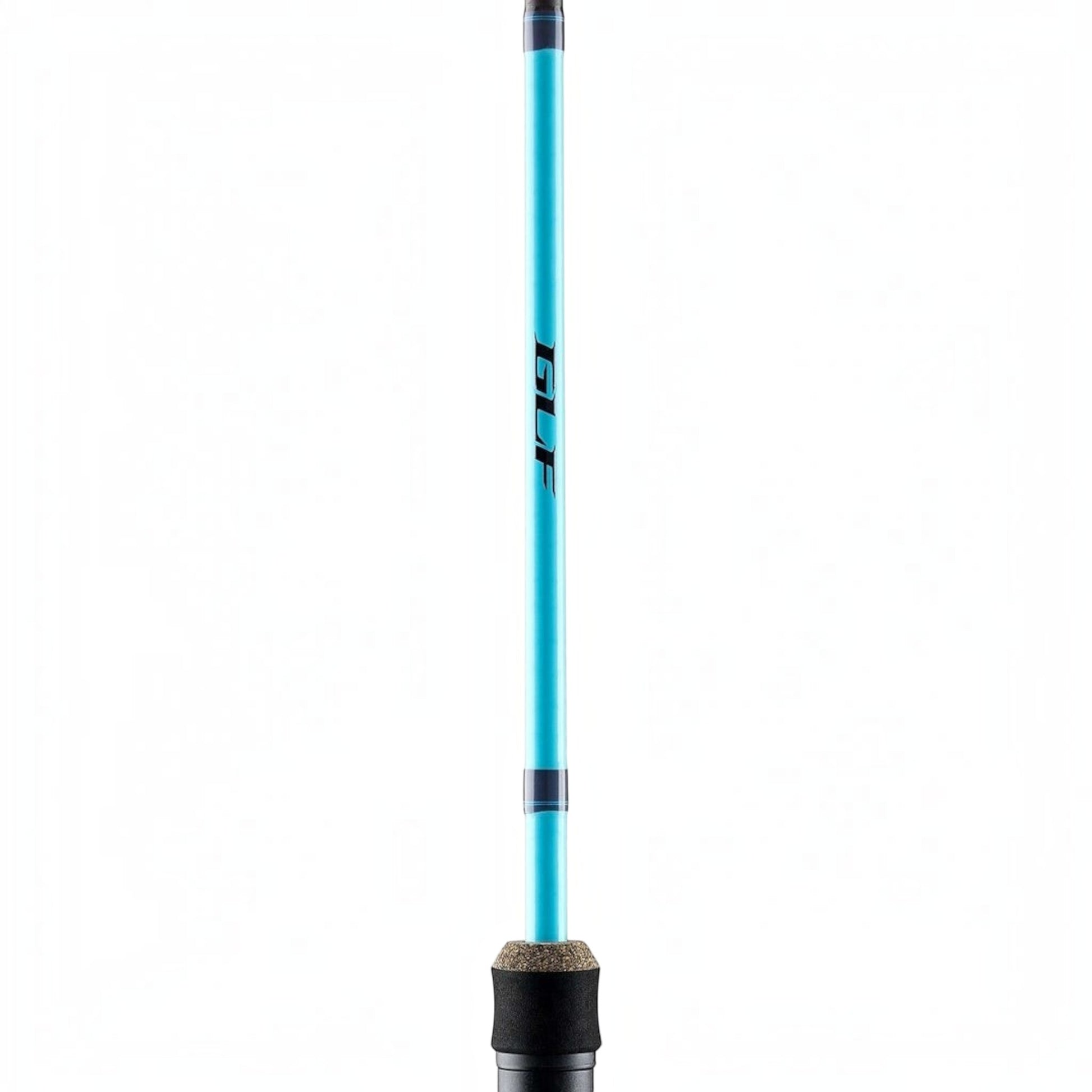 Shimano GLF B Inshore Spinning Rods - Dogfish Tackle & Marine