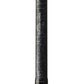 Daiwa Tatula Cork Casting Rod - Dogfish Tackle & Marine