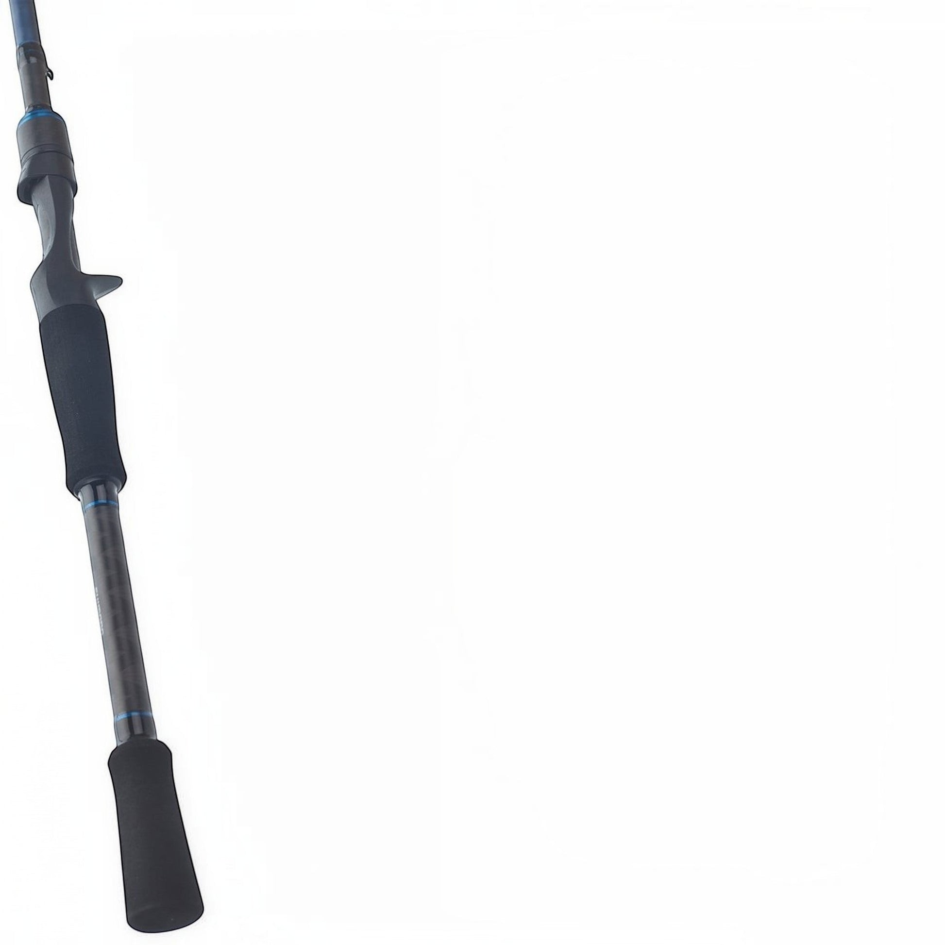 Shimano SLX A Casting Rods - Dogfish Tackle & Marine