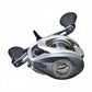 Daiwa Aird 80 Casting Reel - Dogfish Tackle & Marine