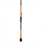 DAIWA ILSA AGS INSHORE RODS - Dogfish Tackle & Marine