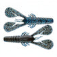 Z-Man Turbo CrawZ - Dogfish Tackle & Marine