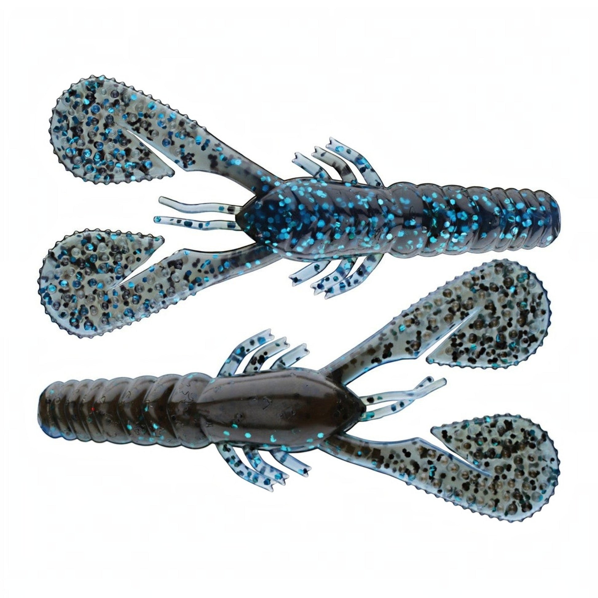 Z-Man Turbo CrawZ - Dogfish Tackle & Marine